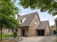 Hooidries 19, 5725 BZ Heusden (Gem. Asten)
