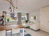 Valkenkamp 291, 3607 LP Maarssen