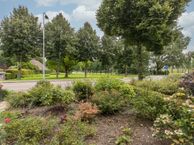 Oranjeweg 5, 6991 WG Rheden