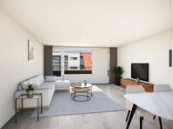 Stationsplein 50, 1703 WC Heerhugowaard