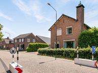 Benedenkerkstraat 49, 5165 CA Waspik