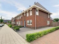 Legipontlaan 7, 1687 RE Wognum