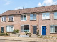 de Steekse Acker 1158, 6546 DC Nijmegen