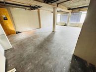 Zwaluwlaan 1, 2211 LD Noordwijkerhout