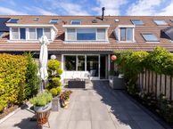 Singravenstraat 8, 3223 VH Hellevoetsluis