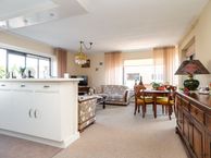 Van Tijnplein 17, 2671 HP Naaldwijk