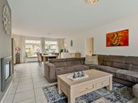 Braaksestraat 8, 5709 JB Helmond