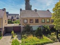 Kasteellaan 40 a, 5932 AG Tegelen