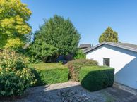 Provincialeweg Zuid 105, 6438 BC Oirsbeek