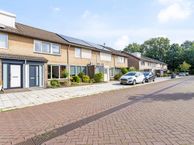 Willem-Alexanderstraat 20, 5491 HV Sint-Oedenrode