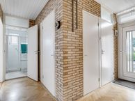 Kalffstraat 13, 7887 AE Erica