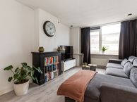 Professor Kamerlingh Onneslaan 95 A2, 3112 VC Schiedam