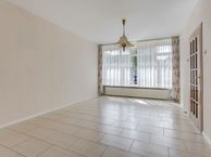 De Jachthoorn 7, 8255 ED Swifterbant