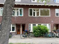 Bakhuizen van den Brinkstraat 51 BisA, 3532 GD Utrecht