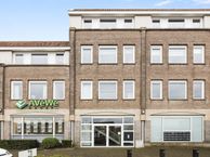 Broekerhof 38, 1441 ZA Purmerend