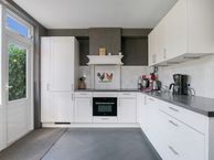 Prins Bernhardstraat 28, 2825 BE Berkenwoude