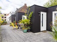 Puntenburgerlaan 82 -A, 3812 CG Amersfoort