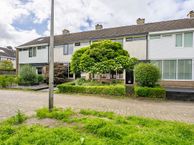 Heslingahuis 45, 7608 HS Almelo