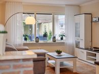 Veldkamp 4, 7586 GA Overdinkel