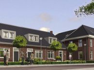 Hoekwoning (Bouwnr. 4), 7077 AN Netterden