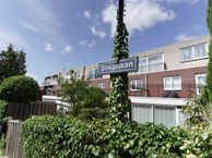 Strijplaan 395, 2285 GM Rijswijk (ZH)
