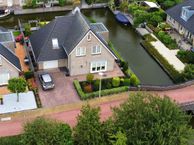 Valentijnsingel 12, 2461 SW Ter Aar