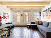 Neude 30 D, 3512 AG Utrecht