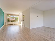 Troelstraweg 34, 2241 PS Wassenaar