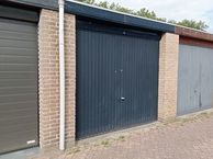 Siriuserf 7, 5505 PN Veldhoven