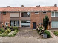 Noorderlaan 46, 6004 HV Weert