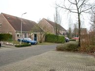 Gagelhof 11, 7681 JM Vroomshoop