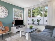 Zulthereschweg 19, 9301 MC Roden