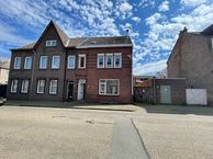 St.Paulusstraat 10, 6463 ET Kerkrade