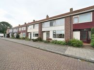 Weidehof 8, 8256 AV Biddinghuizen