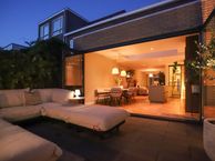 Julianaweg 39, 3525 VA Utrecht