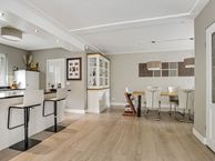 Walstraat 60, 7815 RD Emmen