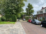Jitze Pieter van Dijkstraat 4, 8801 TZ Franeker