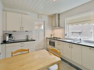 Catharinastraat 8, 4901 GR Oosterhout (NB)