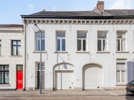 Jesuitenstraat 5, 6041 ED Roermond