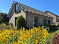 Middelburgsestraat 78, 4371 ET Koudekerke