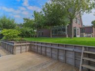 Brigantijn 21, 1602 CV Enkhuizen