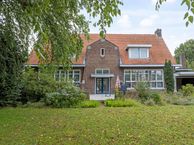 Hoekstraat 42, 5674 NP Nuenen