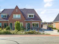 St. Vitusholt 59, 9674 AG Winschoten