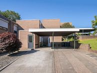 Kompelstraat 3, 6432 AN Hoensbroek