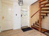 Zanderijlaan 27, 2242 GV Wassenaar