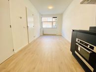 Moerkerkestraat 82 A, 3081 RW Rotterdam