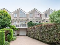 Bestevaer 44, 2405 GZ Alphen aan den Rijn