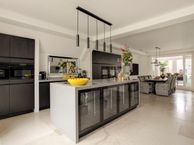 Havenstraat 12 A, 1271 AE Huizen