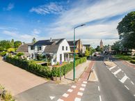 Kerkstraat 28, 3764 CT Soest