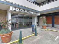 Granaathorst 127, 2592 SR Den Haag